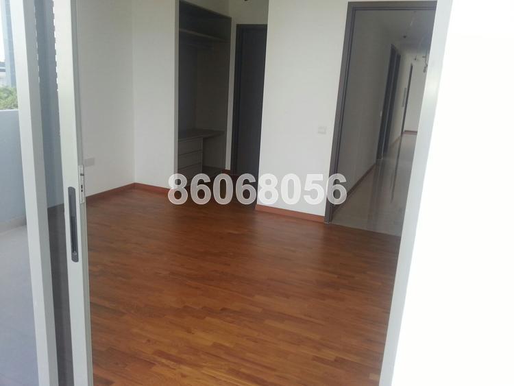 Vue 8 Residence (D18), Condominium #156540982